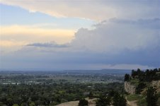 Coming Storm (Small).jpg