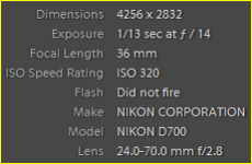 Capture.PNG