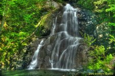 a DSC_6310_1_2_3_4_tonemapped-1.JPG