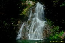 b DSC_6310_1_2_3_4_fused-2.JPG