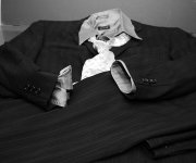 Outfit for the day B&W.jpg