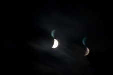 DSC_3285.JPG
