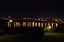 _DSC0507.jpg
