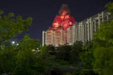 museum Ottawa.jpg