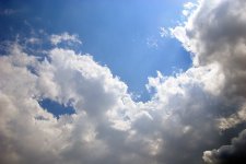 Sky.jpg