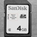 W Sandisk Card.jpg