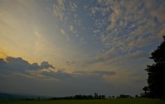 sky challenge.jpg
