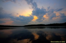 DSC_0253_4_5_tonemapped-1.JPG