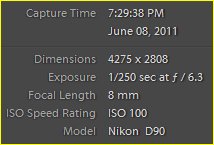 Capture.PNG