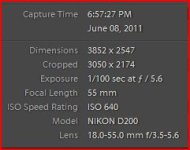 exif0608.JPG
