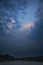 MCC_2976.jpg