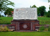 Lord's Prayer.jpg