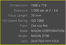 Capture.PNG