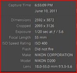 exif0610.JPG