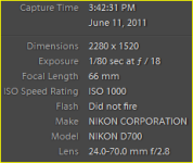 Capture.PNG