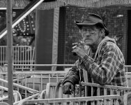 DSC_9933bw.jpg