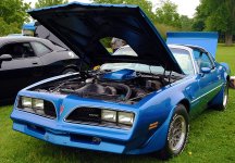 Trans Am.jpg