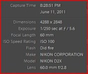 exif0611.JPG
