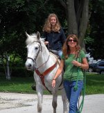 4-H club.jpg