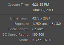Capture.PNG