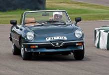 Open top alfa.jpg Open top alfa.jpg