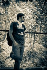 DSC_0315.jpg