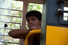 DSC_0286.jpg