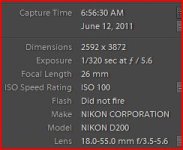 exif0612.JPG