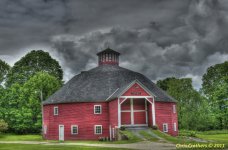 20110613-a 111 DSC_6745_6_7_tonemapped.JPG