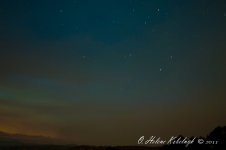 Startrails.jpg