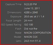 exif0613.JPG