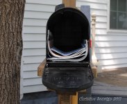 bills bills bills-2.jpg