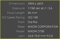 Capture.PNG