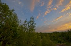 MCC_3119.jpg