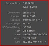 exif0614.JPG