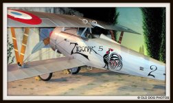 AIR000139.jpg