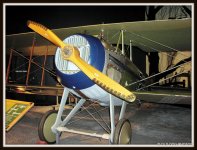 AIR000144.jpg