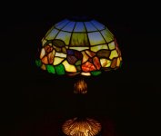 colorful lamp 2.jpg