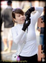 dsc_4714_584_x_800.jpg