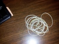 20130129_122555.jpg