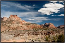 _DSC1570-desert.jpg