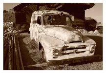 ambulance_DSC7885.jpg
