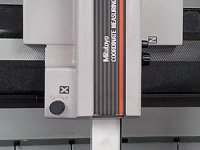 20130110_150815.jpg