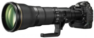 Nikon-AF-S-800mm-f5.6E-FL-ED-VR-lens-550x223.jpg