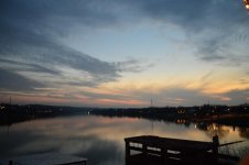 DSC_1602.jpg