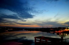DSC_1616.jpg