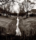 The melt 1200.jpg