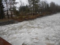 030 Choconut Creek-130130-02_01.jpg