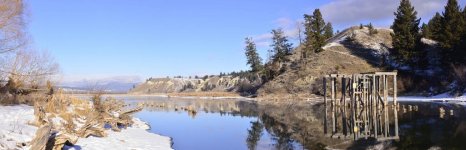 wetlands signed.jpg