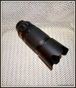 LENS 002.jpg